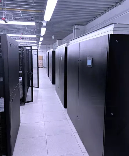 0353200c-4fb2-4e00-b56a-330d953b34ce