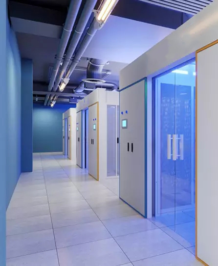 a910a3e0-be22-4839-84f9-2f595764cc6d